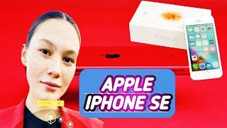 FREEVIDEO New iphone| iphone se 2020 official video |iphone se 2020 full specifications| newiphone