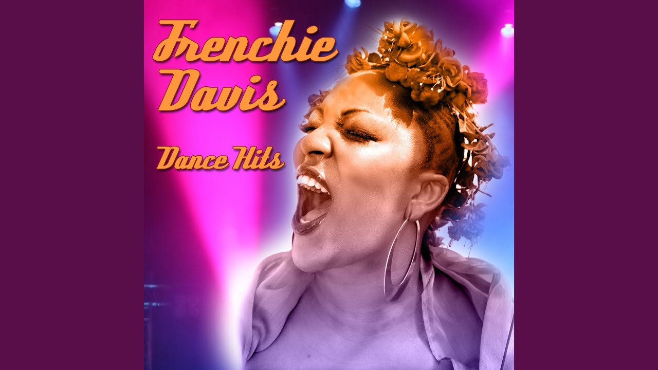 Watch Sweet Dreams on YouTube Watch Sweet Dreams on YouTube