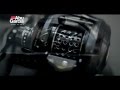 Revo　LTX　the Promotion