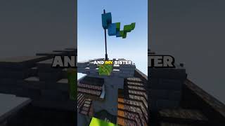 When did your parents learn exactly how much you were worth to them?