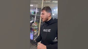علبة السجائر الجزء 2 
