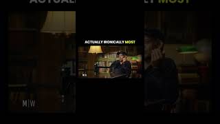 Another way to build your self esteem - Naval Ravikant.