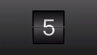 Let's start the countdown........ #anitoday #aninew