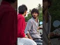 Respect over ego. Always…❤️ #trending #fyp #like #shorts