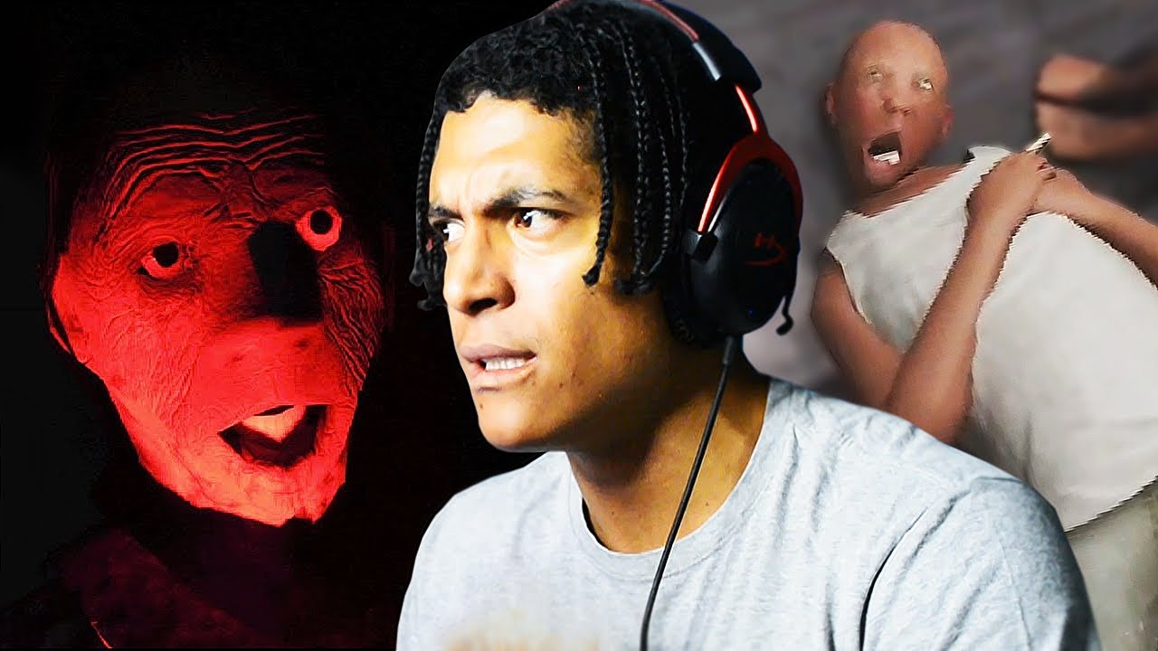 EU TENHO O PIOR EMPREGO DO MUNDO! - Water Delivery