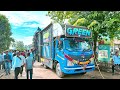 Dj green new setup 2022 exclusive day program kandarsingha  sipun musical studio  green dj