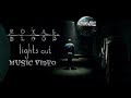Royal Blood - Lights Out (Alternative Music Video) HD