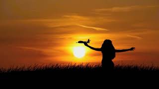 Keep Pushing - Pure Science