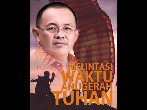 Kau Telah Berdua By Portal WENCHEZ