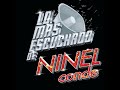 Ninel Conde El Bombón Asesino Cumbia Version Ninel Conde El Bombón Asesino Cumbia Version