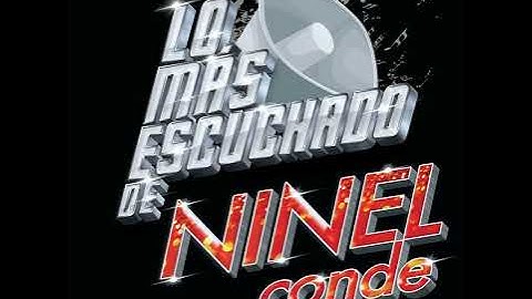 Thumbnail of Ninel Conde - El Bombón Asesino (Cumbia Version)