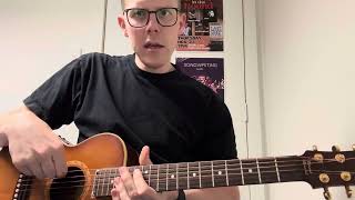 Download Lagu In The Summertime by Thirsty Merc - Guitar Lesson - Riff Tutorial Download Lagu In The Summertime by Thirsty Merc - Guitar Lesson - Riff Tutorial