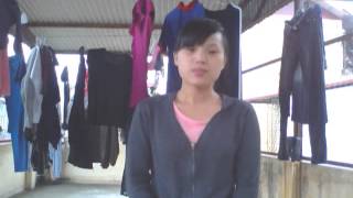 Capture 20140326 9