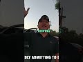 Drunk Driver Admits Guilt on Video