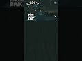 RAHATINA BAK 1 #automobile #gta #carparkingmultiplayer #roblox #backrooms 5