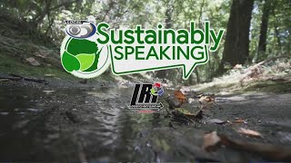 Sustainably Speaking: Greener Bay Compost and the City of De Pere announce a partnership