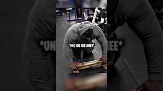 Bro Called Out Unc😱 Net Worth