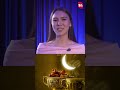 16-18 февраля. Итоги рабочей недели