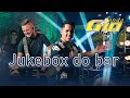 Banda g10   clipe oficial