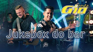 Banda G10 - Jukebox | Clipe Oficial
