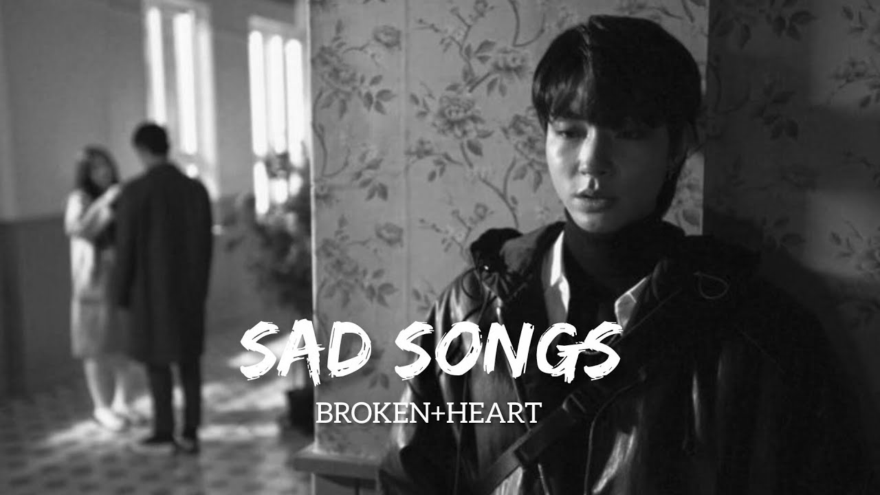 Agar Tum Mil Jao Slowed+Reverb 🖤 | Sad Hindi vives | Late Night Alone Vibes | Deep Feelings LoFi Mix