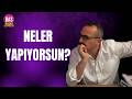 NELER YAPIYOSUN? Selim Hocayla BAZAR SOHBETİ