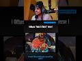 This flow is unique #offset #migos #rap #reaction #shorts