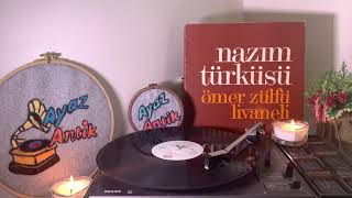 Zülfü Livaneli - Hoşça Kal Kardeşim Deniz (1978) Resimi