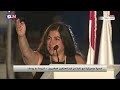 امسية موسيقية مع نخبة من كبار العازفين العالميين  - كنيسة مار يوسف الغابة برمانا