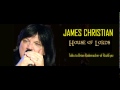Capture de la vidéo Rockeyez Interview W/ James Christian -House Of Lords
