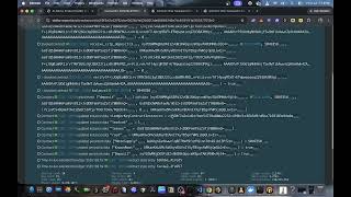 Shade - Private Zk-Cross-Chain Remittance, RFQ & PayFi with USDC screenshot 4