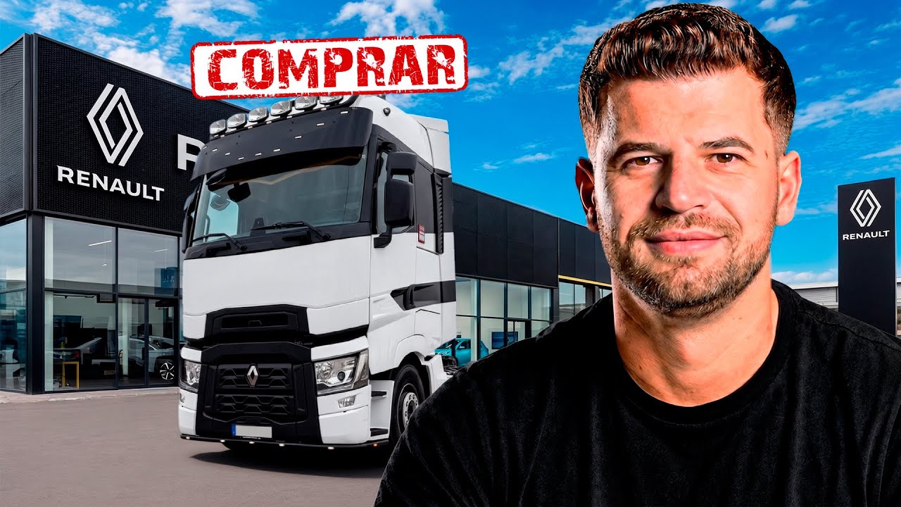 Así es COMPRAR un RENAULT I Experiencia Completa