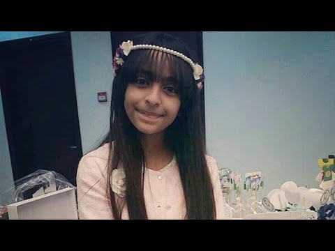 تصميمي إلى تالا زيلع