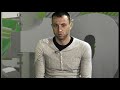 12 минут футбола №15