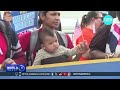 Will Trump succeed in revisiting birthright citizenship after SCOTUS ruling?