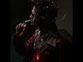 Tyler Durden Fight Club Never Let Go Of Me SLOWED Edit 4K Fightclubedit Tyler Durden Fight Club Never Let Go Of Me SLOWED Edit 4K Fightclubedit