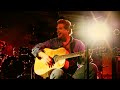 Charlie robison  good times live  the texas music cafe
