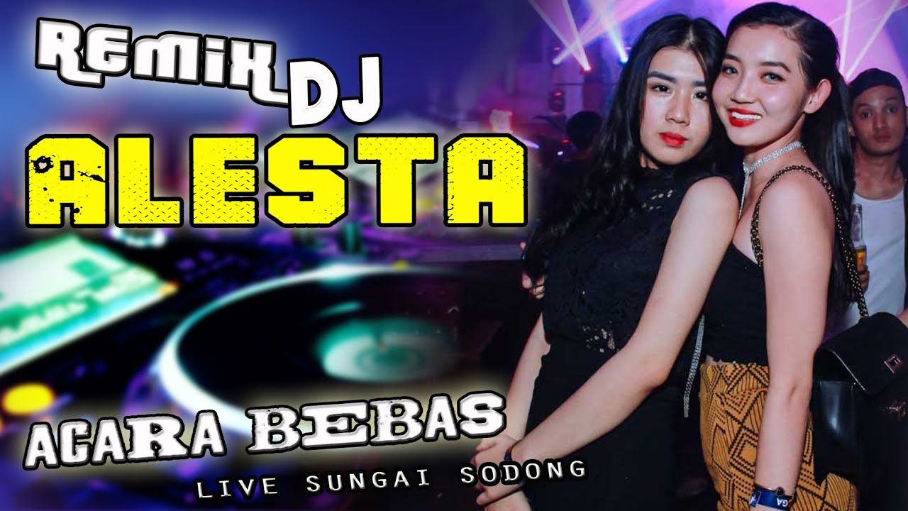 porno aktrisa Laura Valeri Adrienne Levy bilan porno