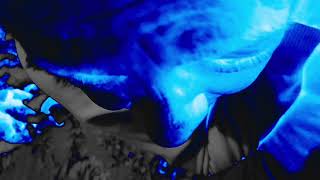 Mr Incredible Becoming Uncanny 1 Hour Expanded All Stars Edition Part 2