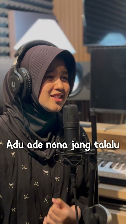 Meyda Rahma - Tabola Bale #trending #viral #shorts #meydarahma #tabolabale #lagutimur #tiktok #reels