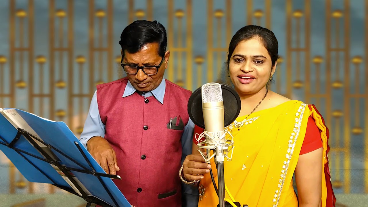 Nazhuk U Chori Ra Fuleri kali ra|| नाझुक ऊ छोरी र फुलेरी कळी र