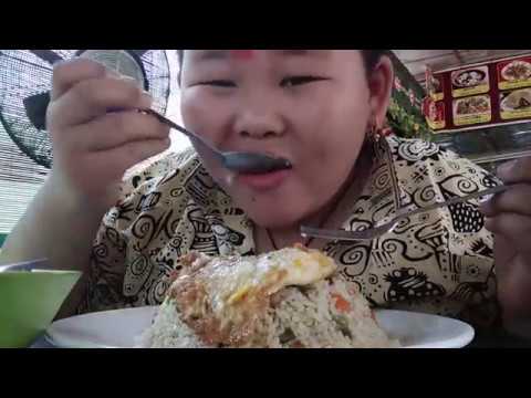 i-never-thought-it-would-be-this-tasty|-abunao-|trip#part_1-|-pork-chicken-π-etc-|-#ei_manipuri_e