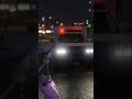 Cluckin Bell! God Mode Glitch #gtaonline