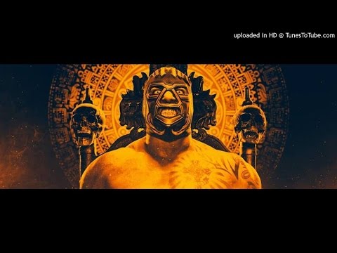 Chris DeJoseph Interview