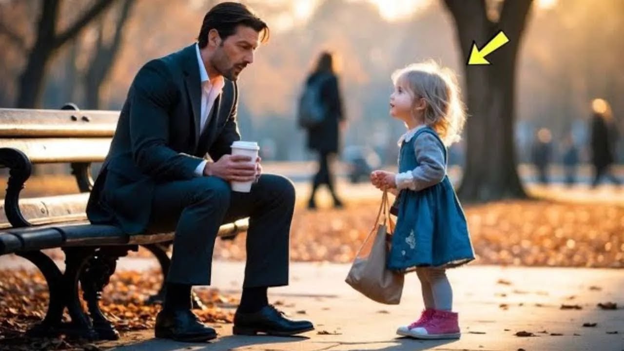 Mama ist krank… aber sie lächelt, wenn Sie zu meiner Party kommen