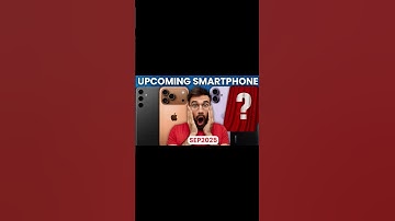 ✨ Eye-catching, bold, and scroll-stopping! 🚀#thumbnail #design #viral #shorts #trending #thumbnails