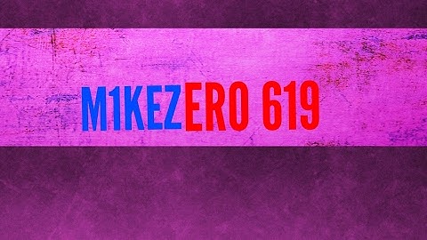 COD BO3 Gameplay! #36 Random Class Generator