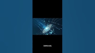 Exploring Free Socks Proxy Services: An Overview with IPRockets