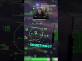 su30 didnt stand a chance against my F2