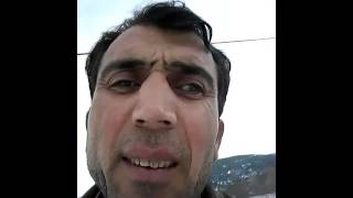 video 1483605158